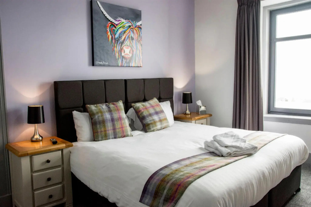 Hotel photo 27