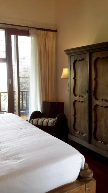 Hotel photo 30