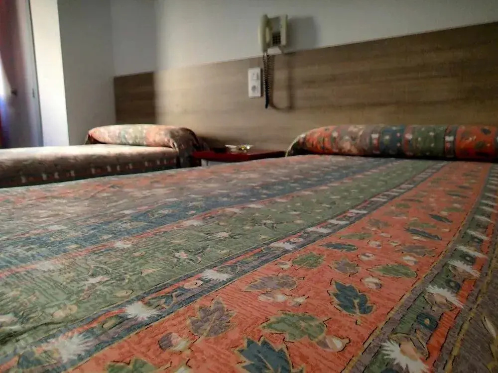 Hotel photo 27