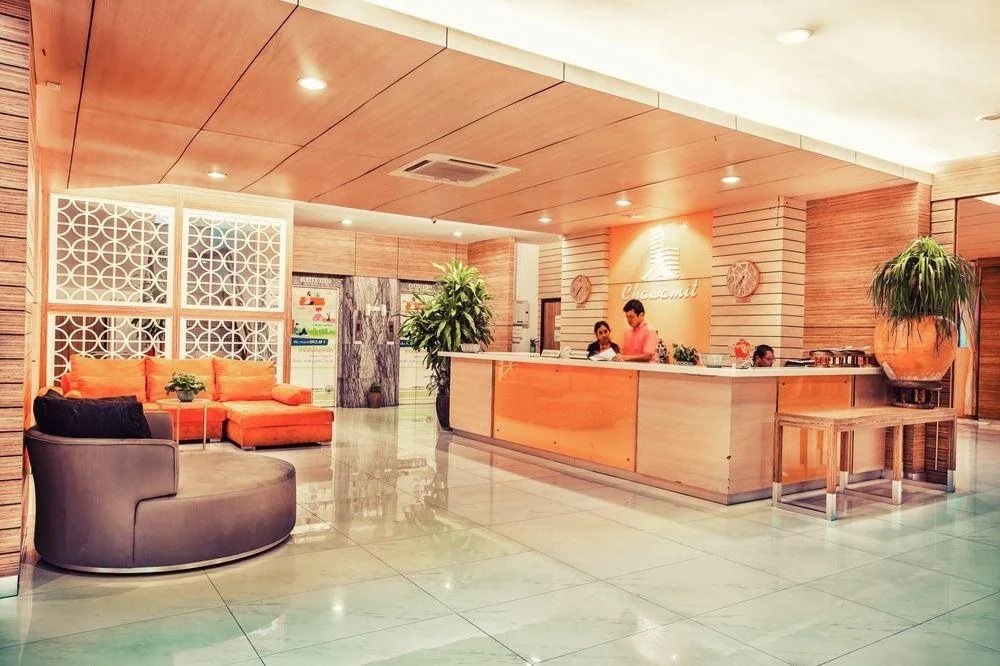Hotel photo 17