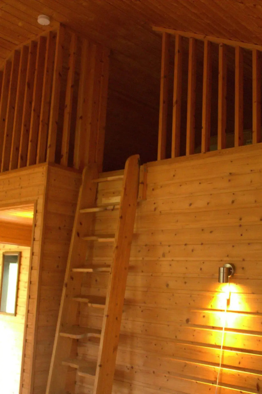 Hotel photo 27