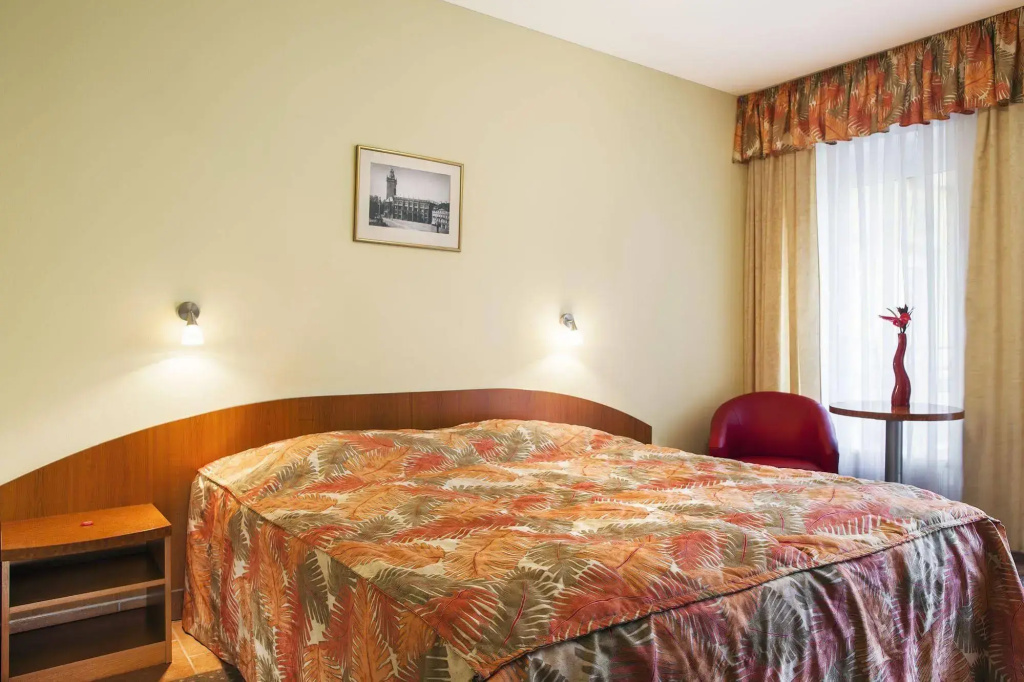 Hotel photo 27