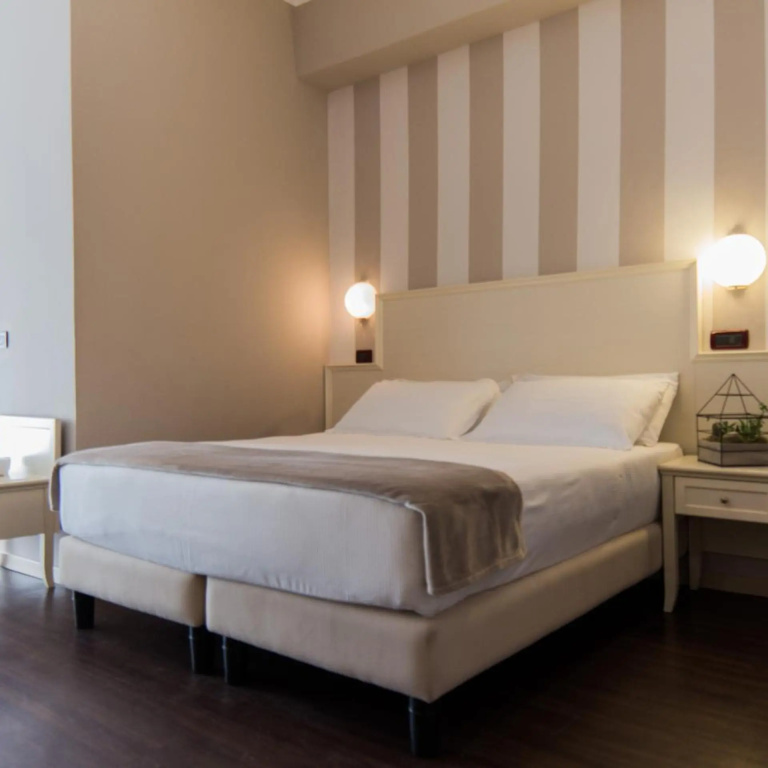 Hotel photo 33