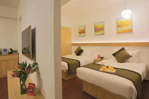 Hotel photo 33