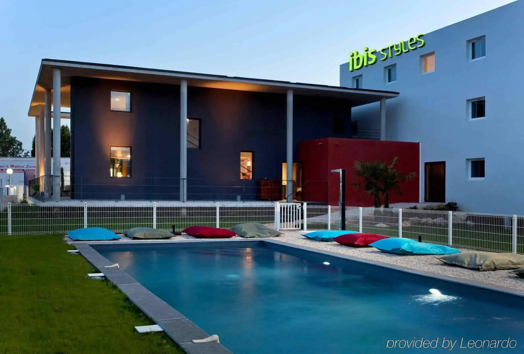 Hotel photo 15