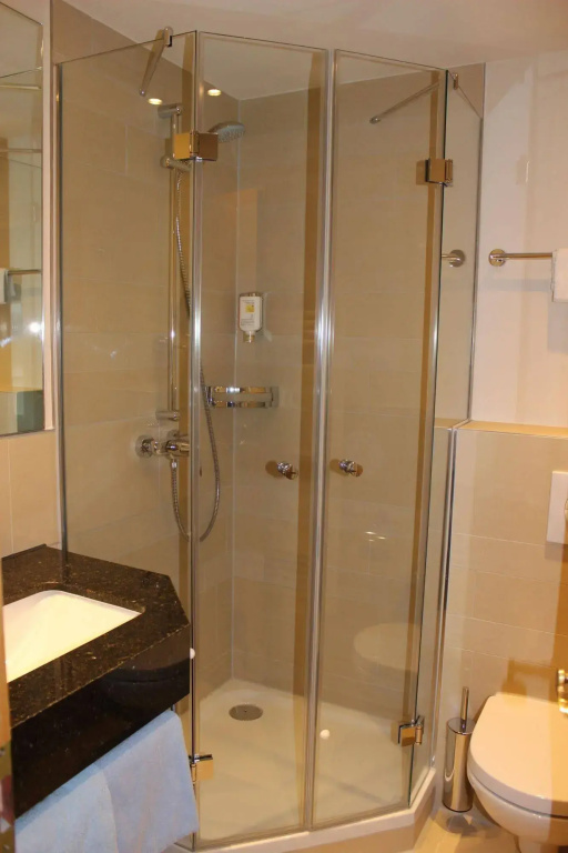 Hotel photo 37