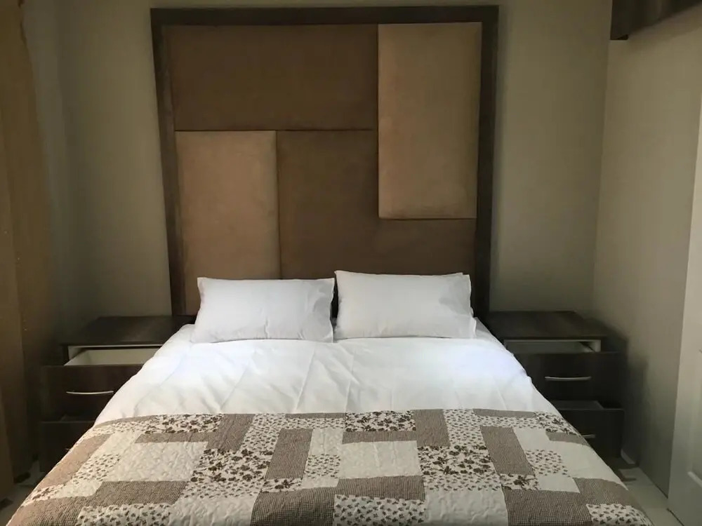 Caribbean Estates - фото 6