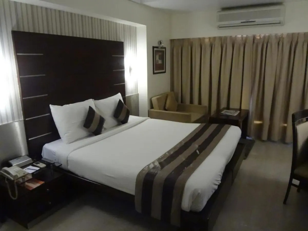 Hotel photo 24
