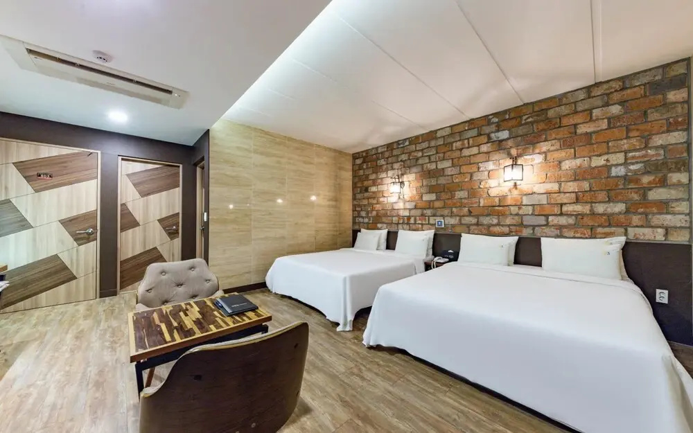 Hotel photo 50