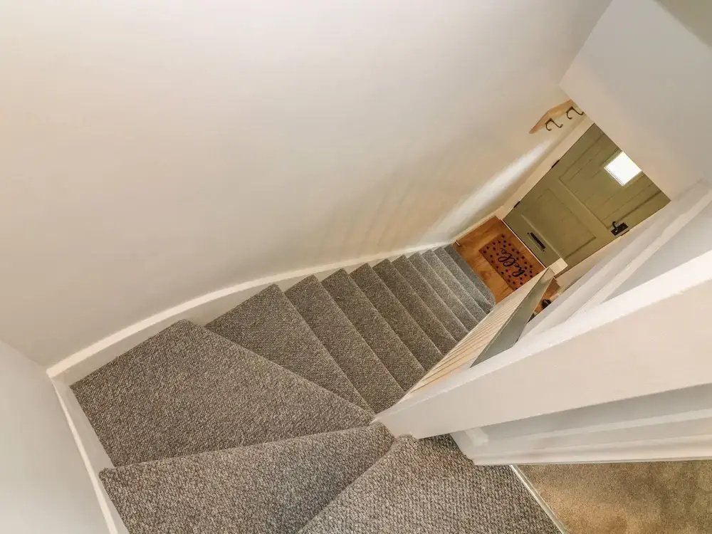 5 Bank Cottage - фото 9