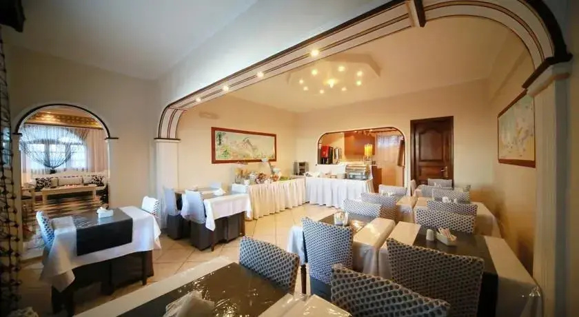 Hotel photo 37