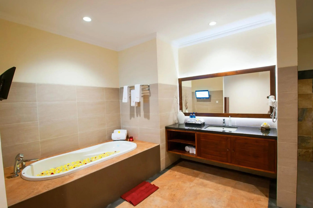 Hotel photo 37