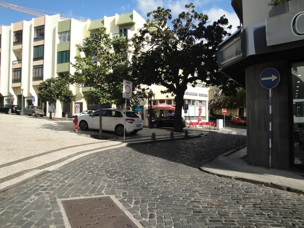 Hotel photo 43
