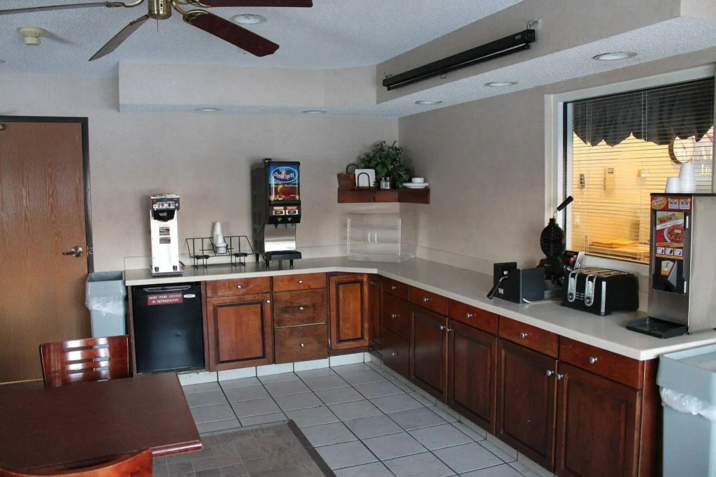 Hotel photo 28