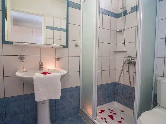 Hotel photo 27