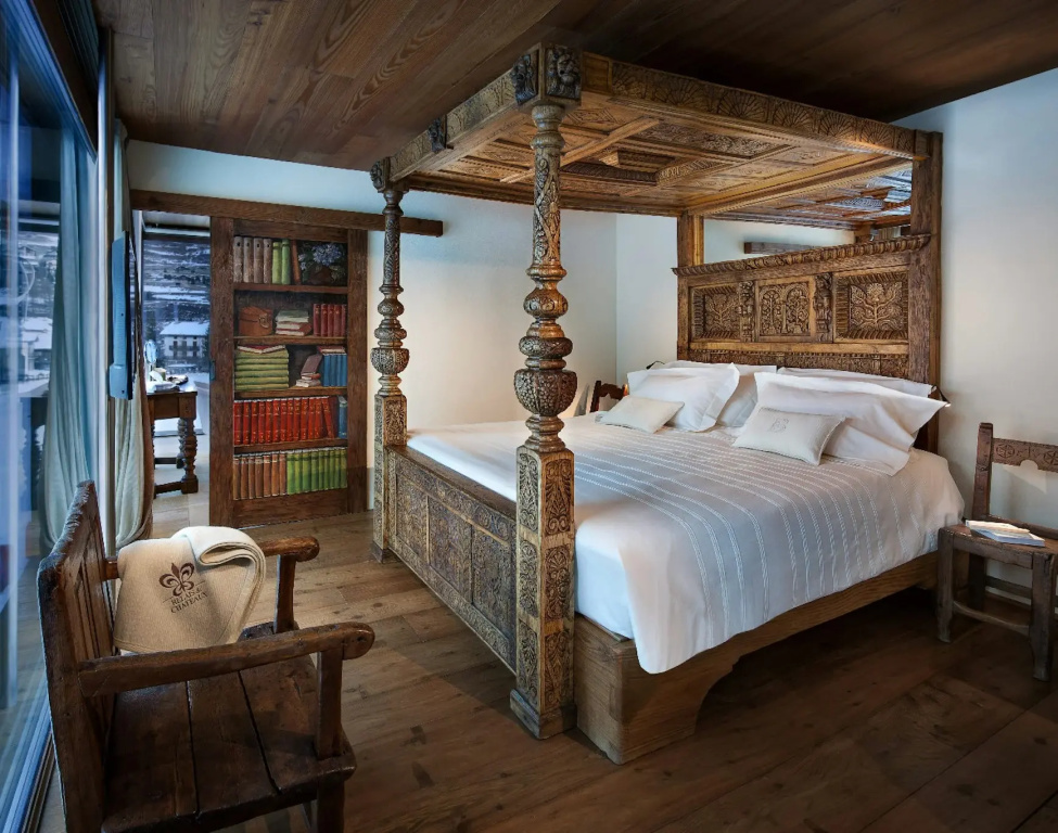 Hotel photo 29