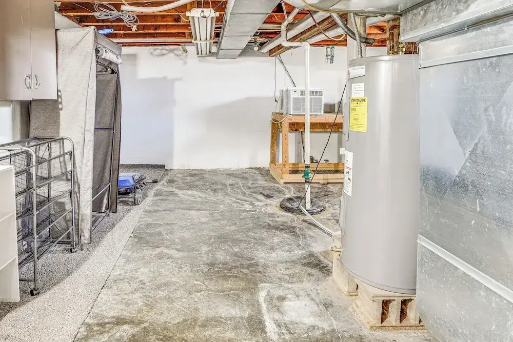 Pet-friendly Watertown Home ~ 1 Mi to Downtown! — фото 6