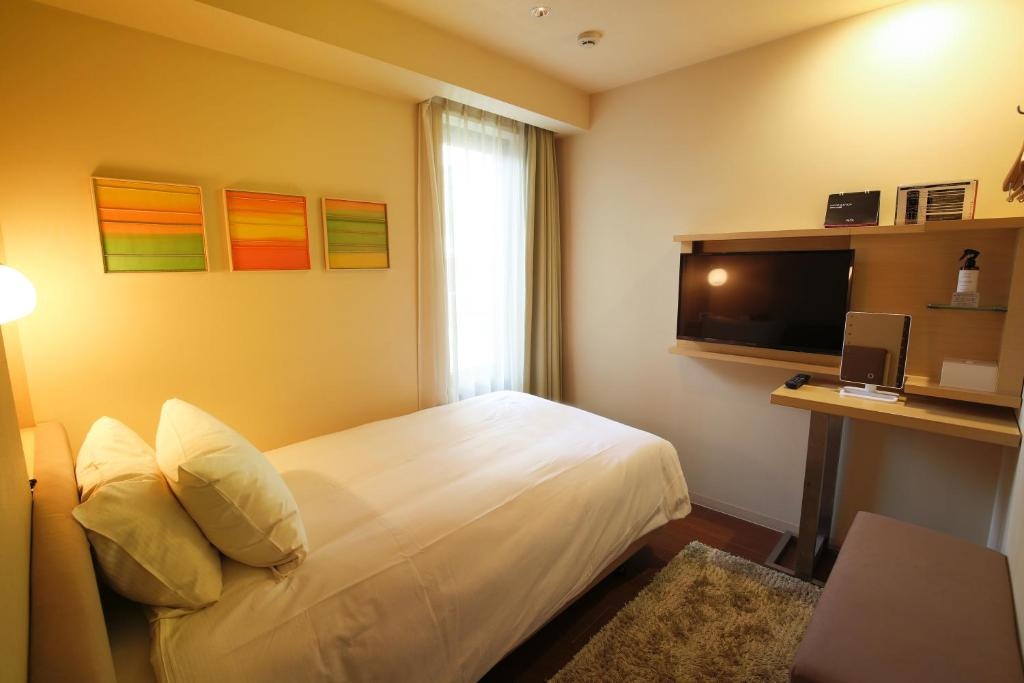 Hotel Resol Ikebukuro 사진 1