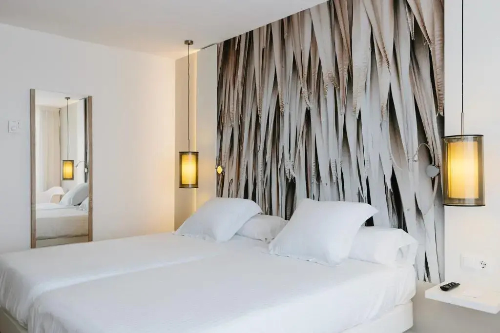 Bordoy Alcudia Bay (Adults Only +16) - Chambres