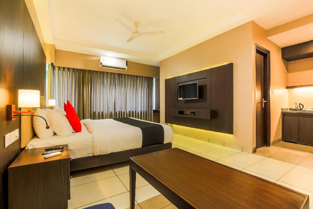 Hotel photo 27