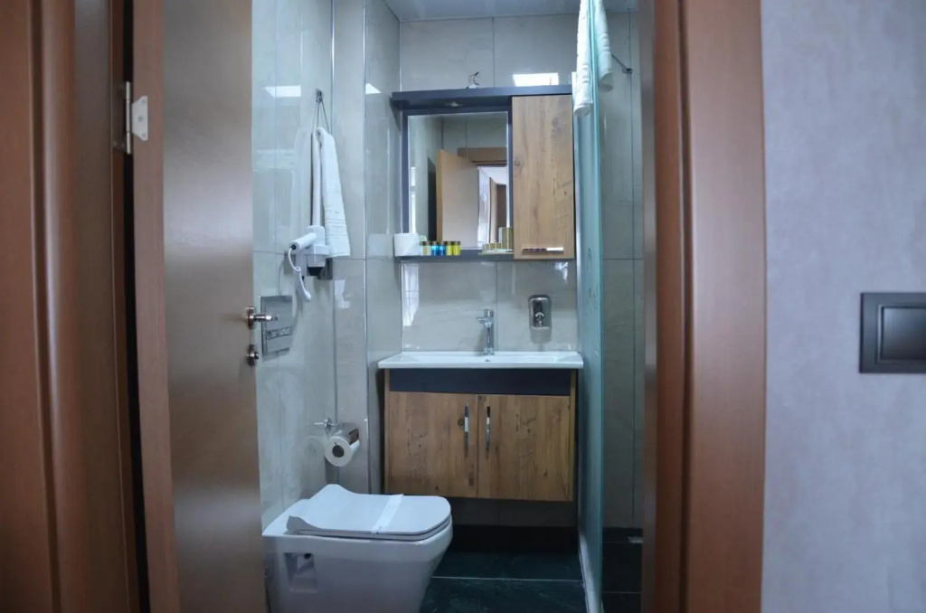 Hotel photo 28