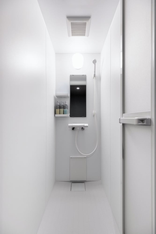 Hotel photo 46