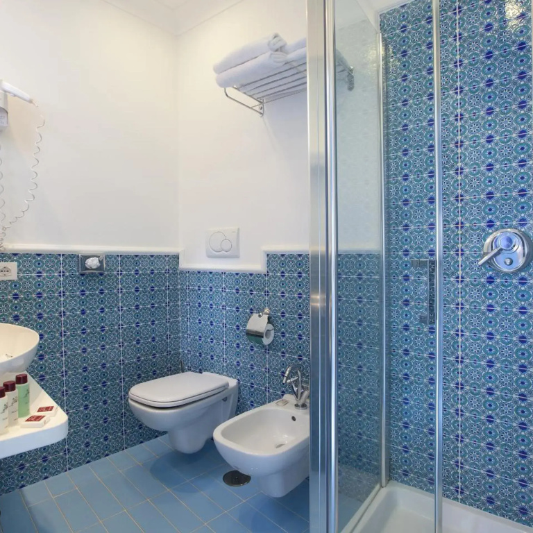 Hotel photo 33