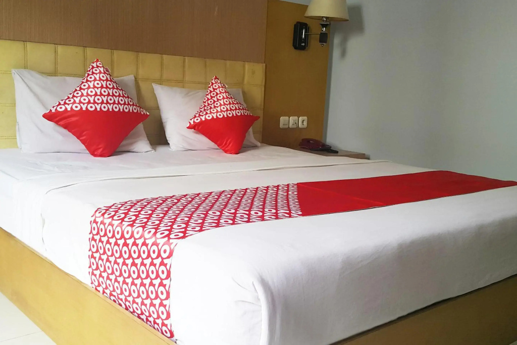 Hotel photo 18