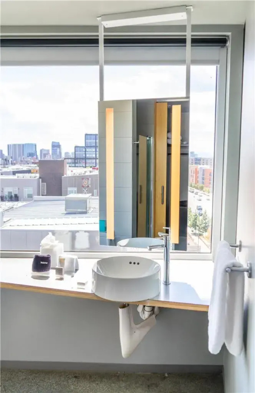 Hotel photo 44