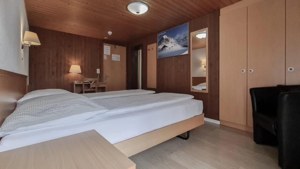 Hotel photo 44