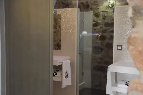 Hotel La Casa del Médico by null