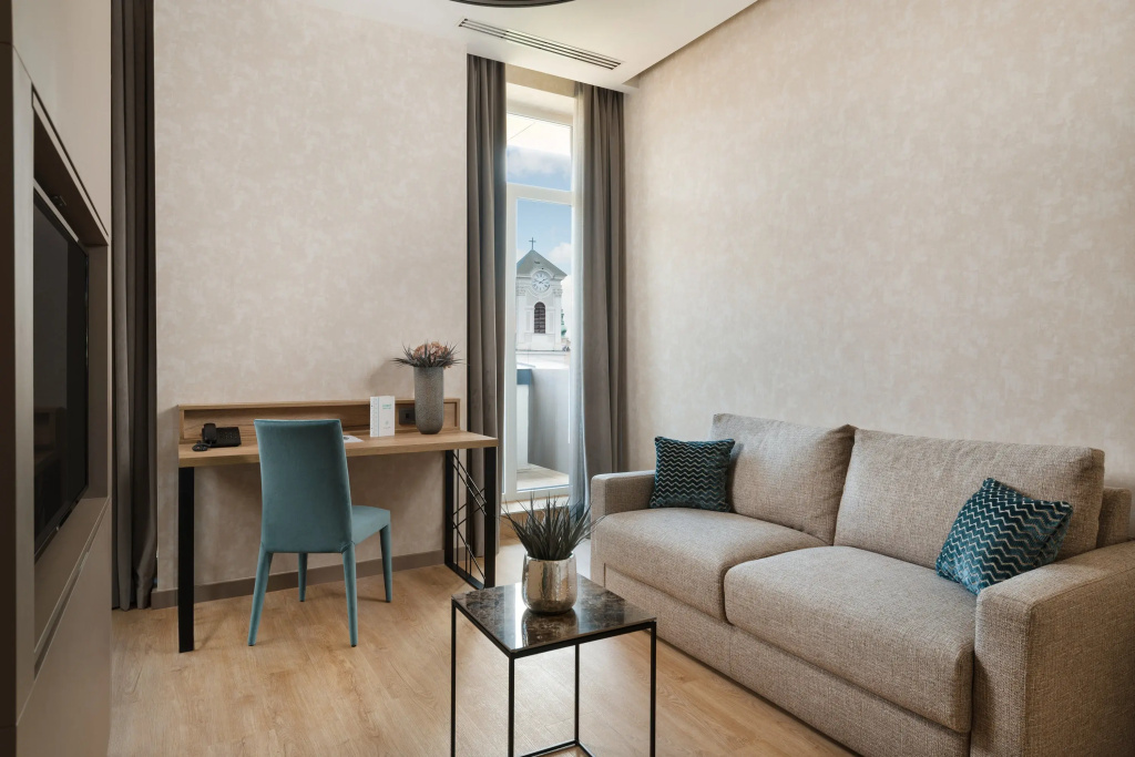 Hotel photo 38