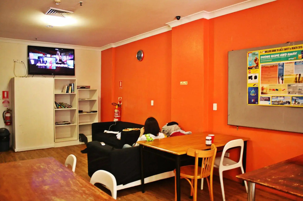 Hotel photo 25