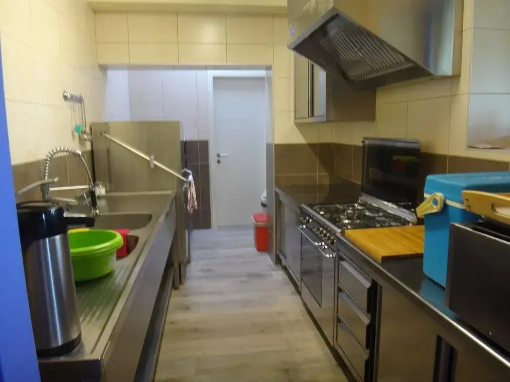 Aan de Jordaan - фото 15