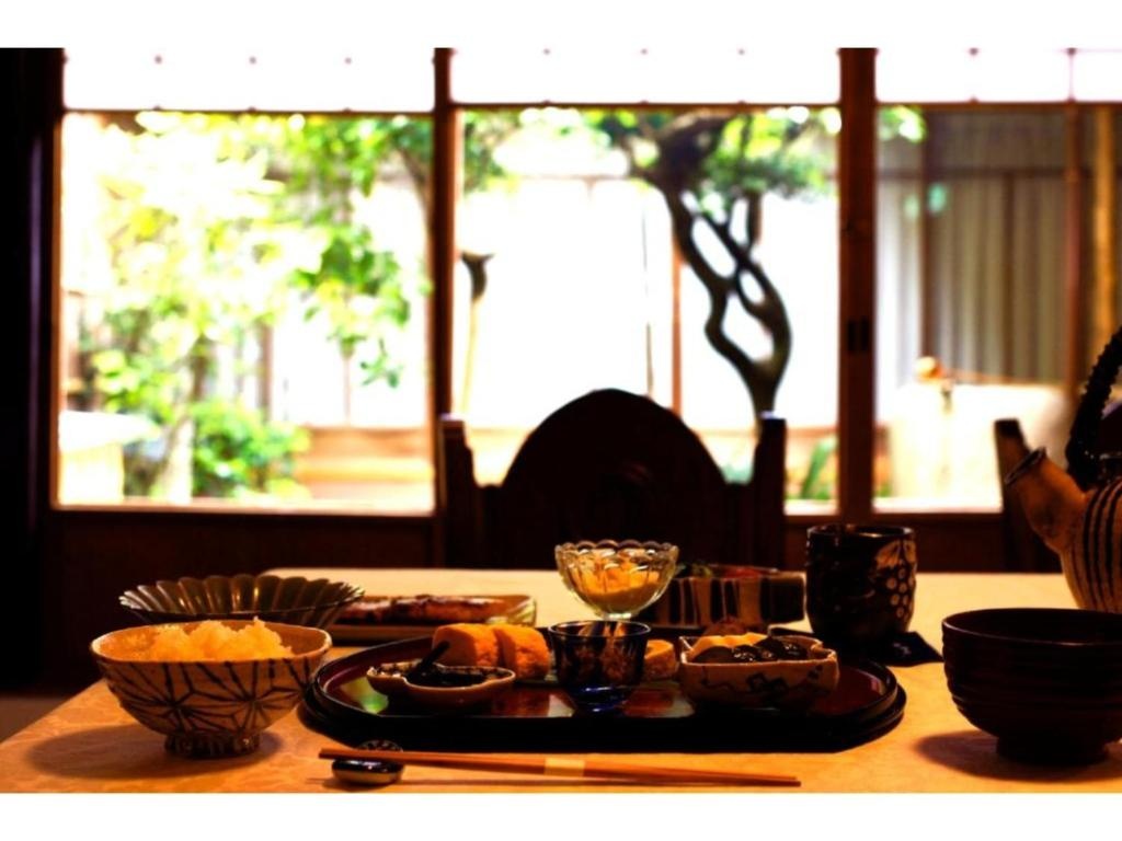 Jeugiya - Vacation STAY 87441v 사진 2