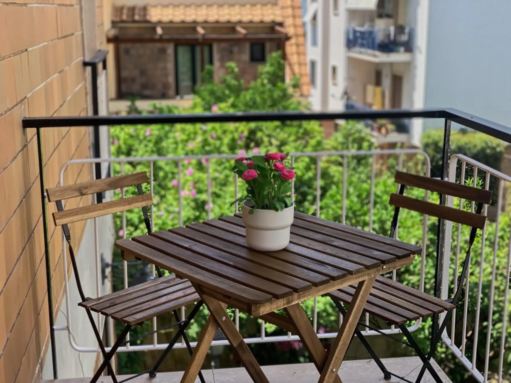 Ladymà Sorrento