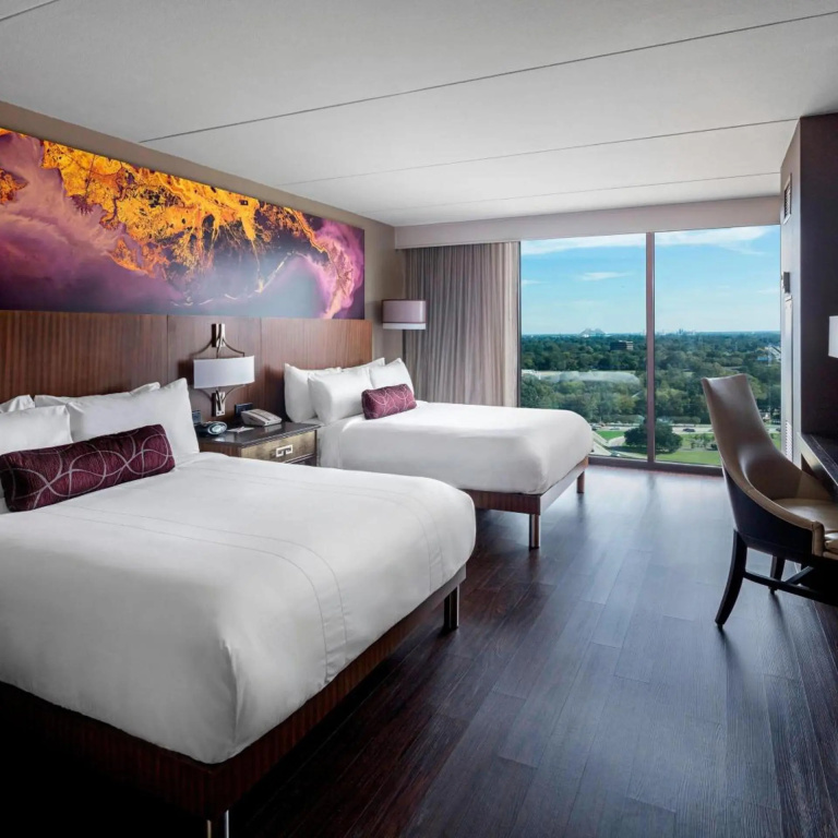 Hotel photo 49