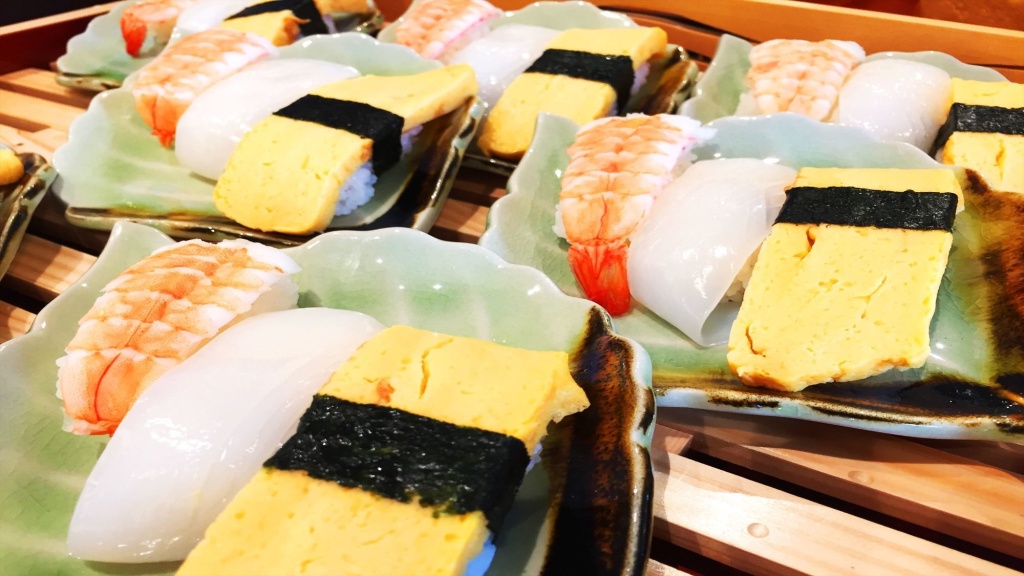 Hotel WBF Namba Motomachi 사진 16