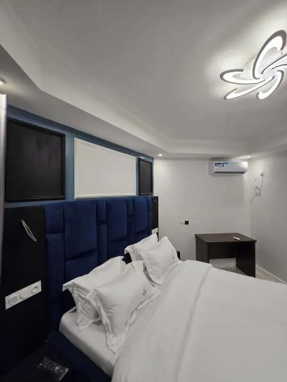 Hotel photo 34