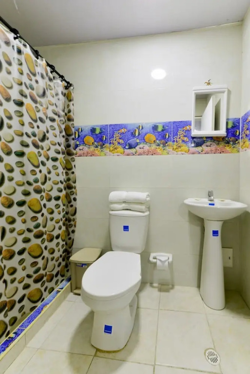 Номер Superior в Hotel Continental SAI