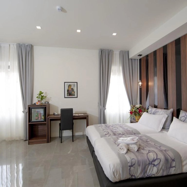 Hotel photo 46