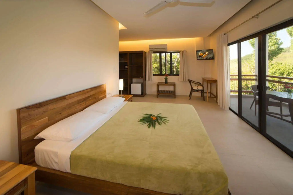 Hotel photo 30