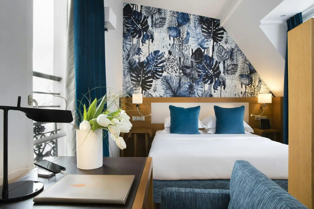 Hotel photo 23