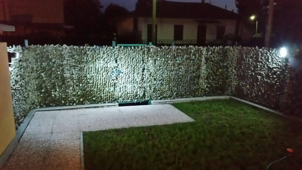 Appartamento Malpensa Rho