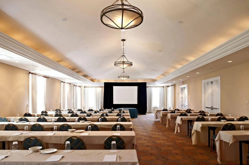 Lighthouse Pointe at Grand Lucayan - All Inclusive - Général