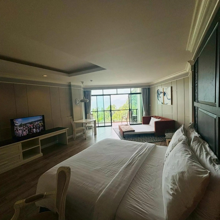 Hotel photo 28