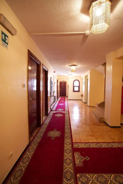 Hotel photo 38