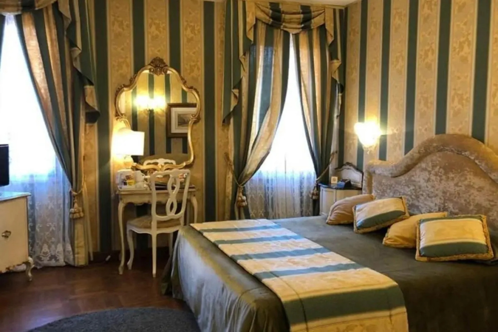 Hotel photo 35