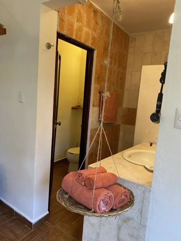 Hotel La Piazzetta - Chambres