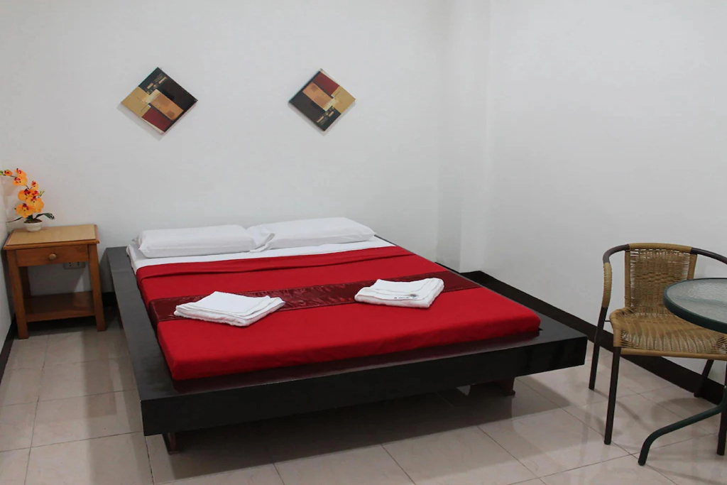 St. Nicolas Inn CDO City Center — 4